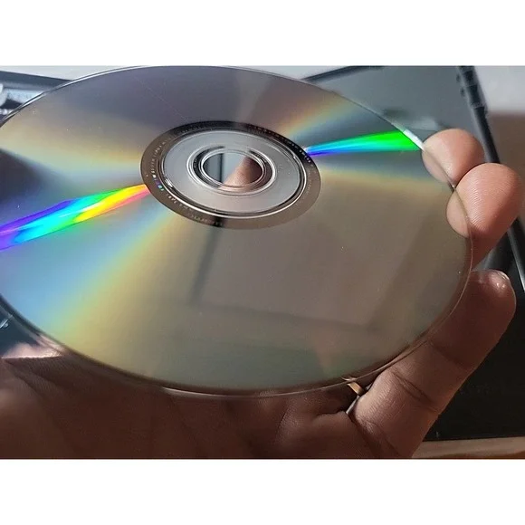 Final Destination (DVD, 2000) - Picture 3 of 4